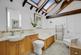 Additional image 15 of Peveril Road, Ashby Magna, Lutterworth Leicestershire LE17 5NQ