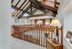 Additional image 16 of Peveril Road, Ashby Magna, Lutterworth Leicestershire LE17 5NQ