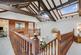 Additional image 17 of Peveril Road, Ashby Magna, Lutterworth Leicestershire LE17 5NQ