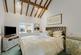 Additional image 18 of Peveril Road, Ashby Magna, Lutterworth Leicestershire LE17 5NQ