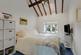 Additional image 20 of Peveril Road, Ashby Magna, Lutterworth Leicestershire LE17 5NQ