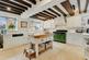 Additional image 3 of Peveril Road, Ashby Magna, Lutterworth Leicestershire LE17 5NQ