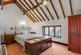 Additional image 21 of Peveril Road, Ashby Magna, Lutterworth Leicestershire LE17 5NQ