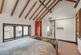 Additional image 22 of Peveril Road, Ashby Magna, Lutterworth Leicestershire LE17 5NQ