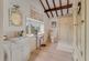 Additional image 23 of Peveril Road, Ashby Magna, Lutterworth Leicestershire LE17 5NQ