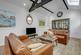 Additional image 26 of Peveril Road, Ashby Magna, Lutterworth Leicestershire LE17 5NQ