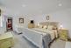 Additional image 27 of Peveril Road, Ashby Magna, Lutterworth Leicestershire LE17 5NQ