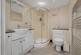 Additional image 28 of Peveril Road, Ashby Magna, Lutterworth Leicestershire LE17 5NQ