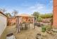 Additional image 30 of Peveril Road, Ashby Magna, Lutterworth Leicestershire LE17 5NQ