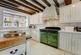 Additional image 4 of Peveril Road, Ashby Magna, Lutterworth Leicestershire LE17 5NQ