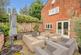 Additional image 31 of Peveril Road, Ashby Magna, Lutterworth Leicestershire LE17 5NQ