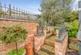 Additional image 32 of Peveril Road, Ashby Magna, Lutterworth Leicestershire LE17 5NQ