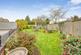 Additional image 33 of Peveril Road, Ashby Magna, Lutterworth Leicestershire LE17 5NQ