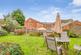 Additional image 34 of Peveril Road, Ashby Magna, Lutterworth Leicestershire LE17 5NQ