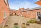 Additional image 35 of Peveril Road, Ashby Magna, Lutterworth Leicestershire LE17 5NQ