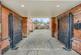 Additional image 36 of Peveril Road, Ashby Magna, Lutterworth Leicestershire LE17 5NQ