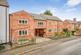 Additional image 37 of Peveril Road, Ashby Magna, Lutterworth Leicestershire LE17 5NQ