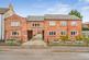 Additional image 38 of Peveril Road, Ashby Magna, Lutterworth Leicestershire LE17 5NQ