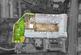 Additional image 39 of Peveril Road, Ashby Magna, Lutterworth Leicestershire LE17 5NQ