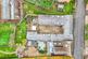 Additional image 40 of Peveril Road, Ashby Magna, Lutterworth Leicestershire LE17 5NQ