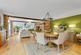 Additional image 7 of Peveril Road, Ashby Magna, Lutterworth Leicestershire LE17 5NQ
