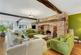 Additional image 8 of Peveril Road, Ashby Magna, Lutterworth Leicestershire LE17 5NQ
