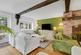 Additional image 9 of Peveril Road, Ashby Magna, Lutterworth Leicestershire LE17 5NQ