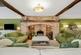 Additional image 10 of Peveril Road, Ashby Magna, Lutterworth Leicestershire LE17 5NQ