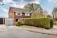 Chesham Drive, Nottingham NG9