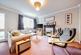 Additional image 11 of Chesham Drive, Nottingham NG9