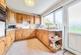 Additional image 12 of Chesham Drive, Nottingham NG9
