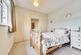 Additional image 13 of Chesham Drive, Nottingham NG9