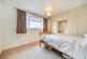 Additional image 14 of Chesham Drive, Nottingham NG9
