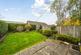 Additional image 15 of Chesham Drive, Nottingham NG9