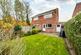 Additional image 16 of Chesham Drive, Nottingham NG9