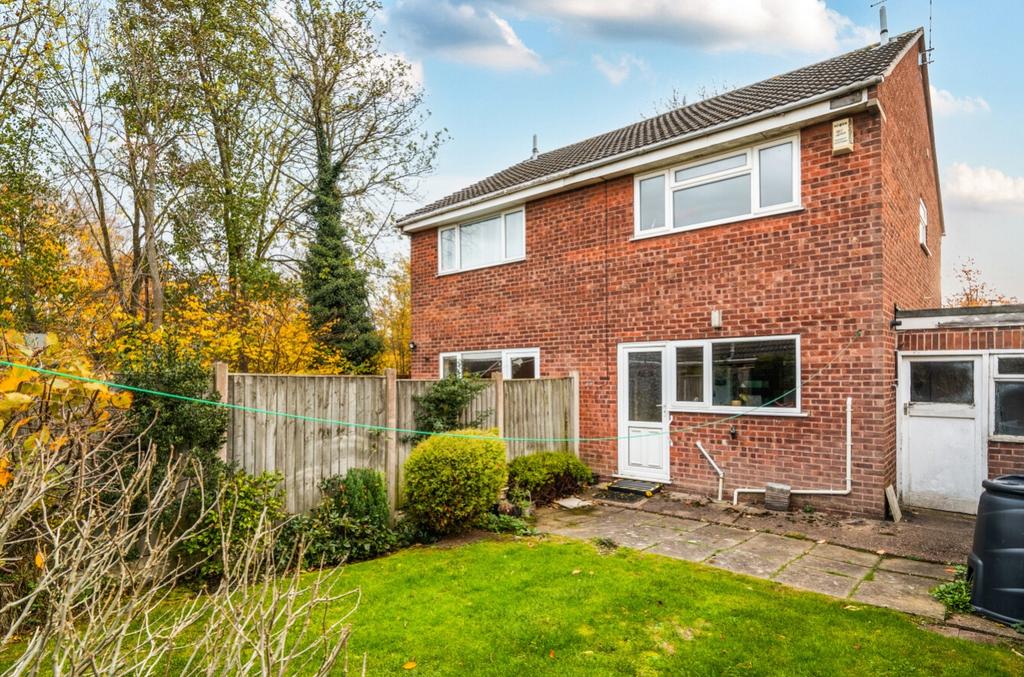 1376284-9-690a0b6b12e3a