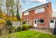 Additional image 17 of Chesham Drive, Nottingham NG9