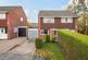 Additional image 18 of Chesham Drive, Nottingham NG9
