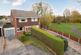 Additional image 19 of Chesham Drive, Nottingham NG9