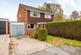 Additional image 20 of Chesham Drive, Nottingham NG9