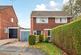 Additional image 21 of Chesham Drive, Nottingham NG9
