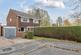 Additional image 22 of Chesham Drive, Nottingham NG9