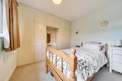 undefined, Chesham Drive, Nottingham NG9