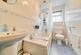 Additional image 7 of Chesham Drive, Nottingham NG9