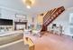 Additional image 9 of Chesham Drive, Nottingham NG9