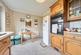 Additional image 10 of Chesham Drive, Nottingham NG9