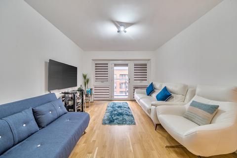 Arla Place, Ruislip