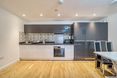 undefined, Arla Place, Ruislip