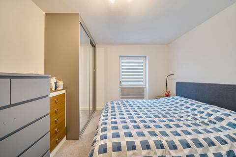 undefined, Arla Place, Ruislip
