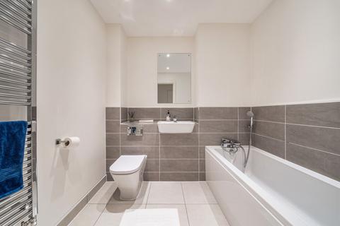 undefined, Arla Place, Ruislip